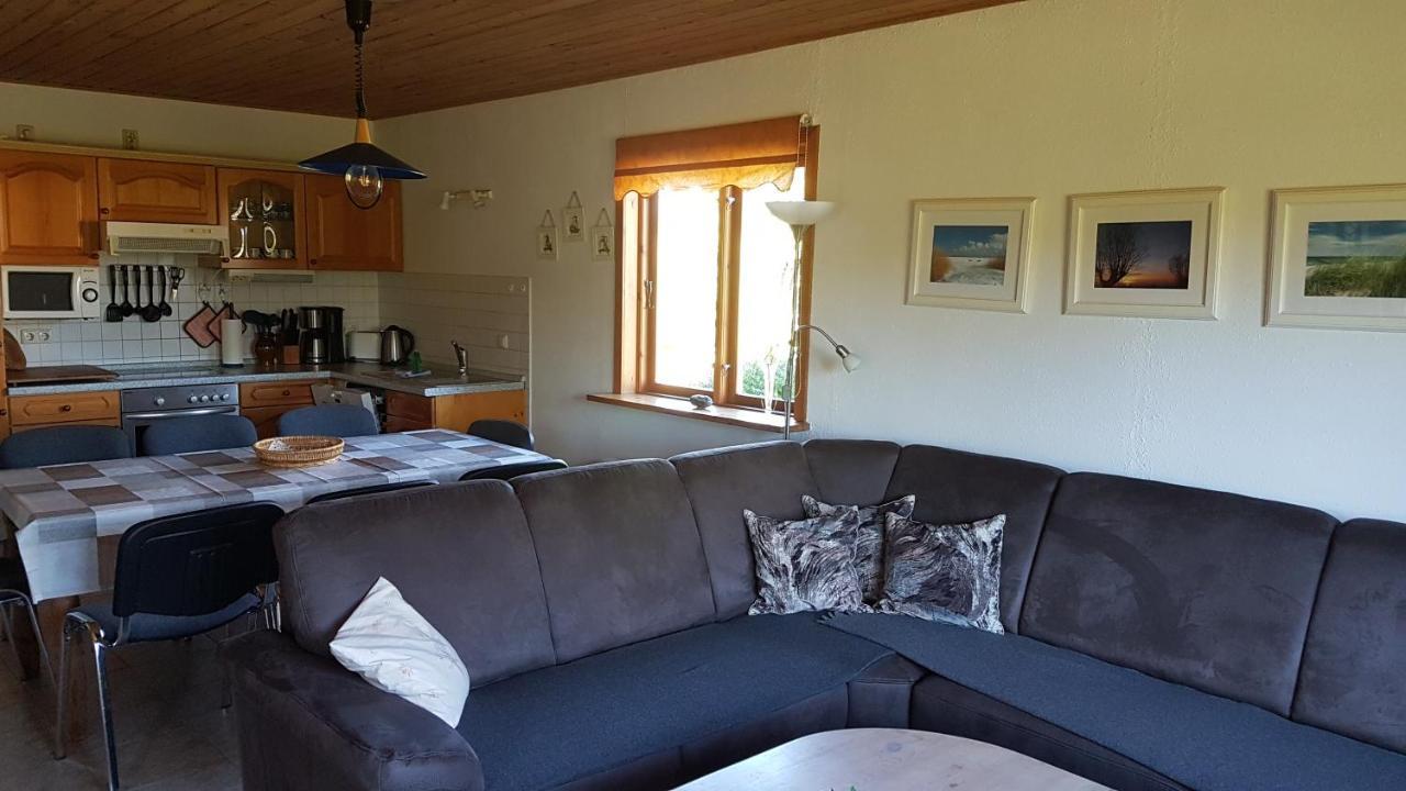 Blockhaus Villa Kagsdorf Exterior photo